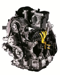 C0214 Engine